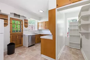 5641-5643 Callowhill St, Pittsburgh, PA 15206 - Photo 10