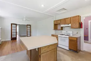 5641-5643 Callowhill St, Pittsburgh, PA 15206 - Photo 30