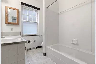 5641-5643 Callowhill Street, Pittsburgh, PA 15206 - Photo 18