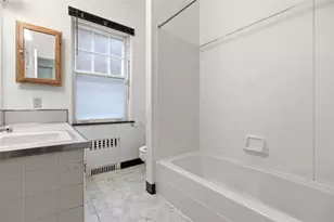 5641-5643 Callowhill St, Pittsburgh, PA 15206 - Photo 18