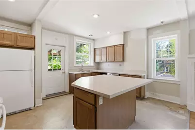 5641-5643 Callowhill Street, Pittsburgh, PA 15206 - Photo 28