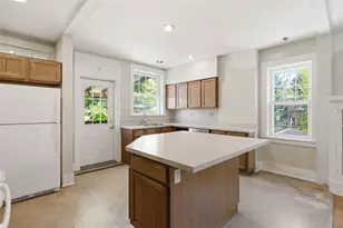 5641-5643 Callowhill St, Pittsburgh, PA 15206 - Photo 28