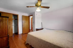 4846 Doyle Rd, Pittsburgh, PA 15227 - Photo 18