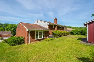 4846 Doyle Rd, Pittsburgh, PA 15227 - Photo 10