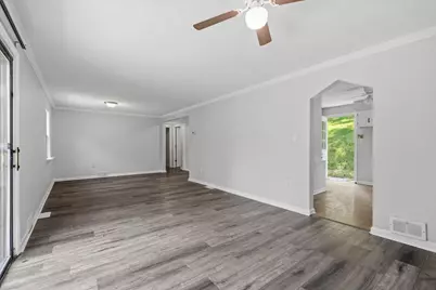 216 Magill Road, Zelienople, PA 16063 - Photo 20