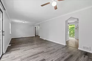 216 Magill Rd, Zelienople, PA 16063 - Photo 20
