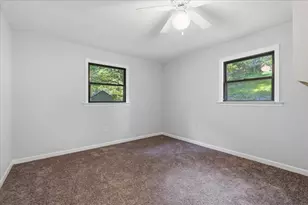 216 Magill Rd, Zelienople, PA 16063 - Photo 22