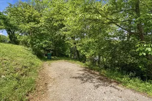 216 Magill Rd, Zelienople, PA 16063 - Photo 2