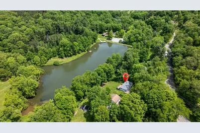 216 Magill Road, Zelienople, PA 16063 - Photo 30