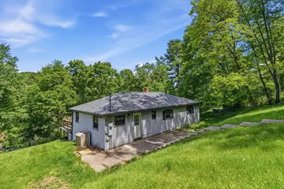 216 Magill Road, Zelienople, PA 16063 - Photo 2