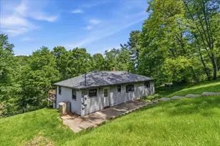 216 Magill Rd, Zelienople, PA 16063 - Photo 2