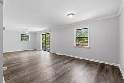 216 Magill Road, Zelienople, PA 16063 - Photo 6