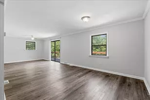 216 Magill Rd, Zelienople, PA 16063 - Photo 6