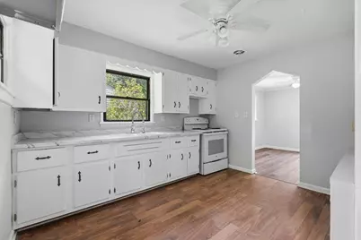 216 Magill Road, Zelienople, PA 16063 - Photo 6