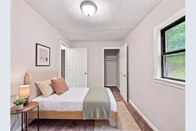 216 Magill Road, Zelienople, PA 16063 - Photo 18