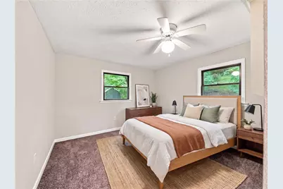 216 Magill Road, Zelienople, PA 16063 - Photo 14
