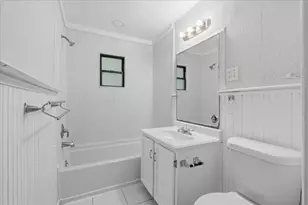 216 Magill Rd, Zelienople, PA 16063 - Photo 12