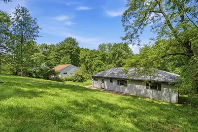 216 Magill Road, Zelienople, PA 16063 - Photo 1