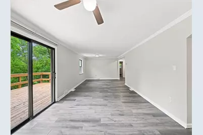 216 Magill Road, Zelienople, PA 16063 - Photo 8