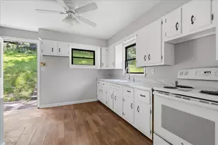 216 Magill Rd, Zelienople, PA 16063 - Photo 6