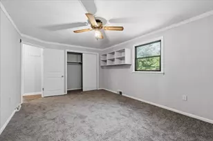 216 Magill Rd, Zelienople, PA 16063 - Photo 10