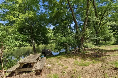 216 Magill Road, Zelienople, PA 16063 - Photo 28