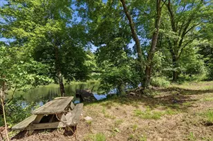 216 Magill Rd, Zelienople, PA 16063 - Photo 28