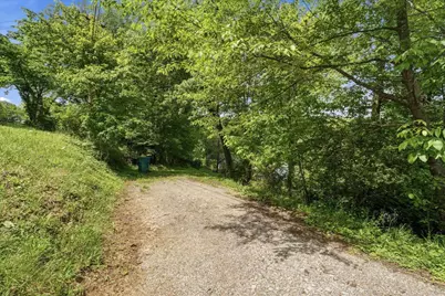 216 Magill Road, Zelienople, PA 16063 - Photo 2