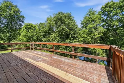 216 Magill Road, Zelienople, PA 16063 - Photo 26