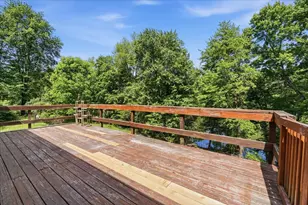 216 Magill Rd, Zelienople, PA 16063 - Photo 26