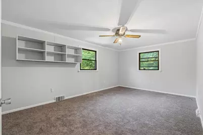 216 Magill Road, Zelienople, PA 16063 - Photo 8