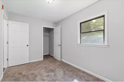 216 Magill Road, Zelienople, PA 16063 - Photo 24