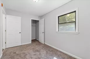 216 Magill Rd, Zelienople, PA 16063 - Photo 24