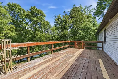216 Magill Road, Zelienople, PA 16063 - Photo 16