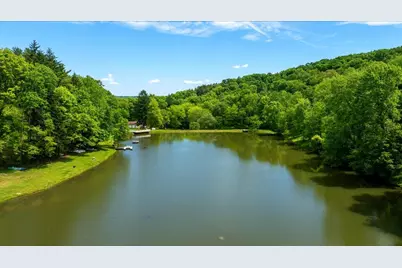 216 Magill Road, Zelienople, PA 16063 - Photo 18