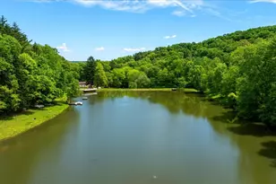 216 Magill Rd, Zelienople, PA 16063 - Photo 18