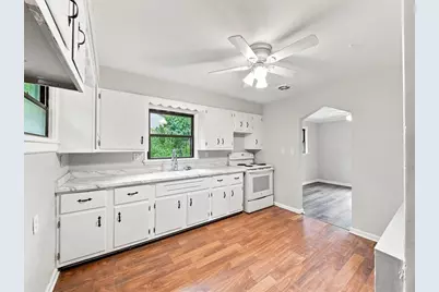 216 Magill Road, Zelienople, PA 16063 - Photo 2