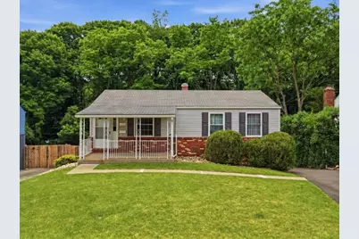 5255 Elmwood Dr, Pittsburgh, PA 15227 - Photo 1