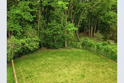 5255 Elmwood Dr, Pittsburgh, PA 15227 - Photo 38