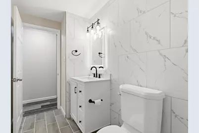 5255 Elmwood Dr, Pittsburgh, PA 15227 - Photo 24