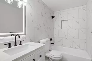 5255 Elmwood Dr, Pittsburgh, PA 15227 - Photo 24