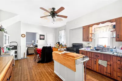 1775 4th Ave, Freedom, PA 15042 - Photo 8