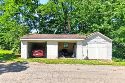1775 4th Ave, Freedom, PA 15042 - Photo 36