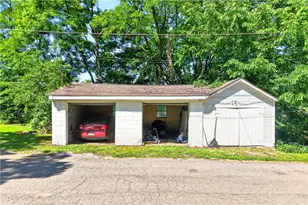 1775 4th Ave, Freedom, PA 15042 - Photo 36
