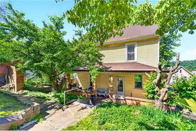 1775 4th Ave, Freedom, PA 15042 - Photo 16