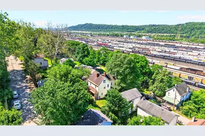 1775 4th Ave, Freedom, PA 15042 - Photo 46