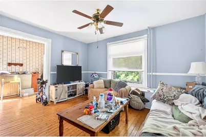 1775 4th Ave, Freedom, PA 15042 - Photo 6