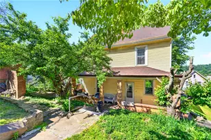 1775 4th Ave, Freedom, PA 15042 - Photo 18