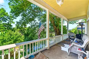 1775 4th Ave, Freedom, PA 15042 - Photo 4