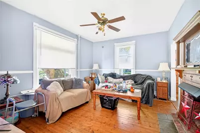 1775 4th Ave, Freedom, PA 15042 - Photo 8